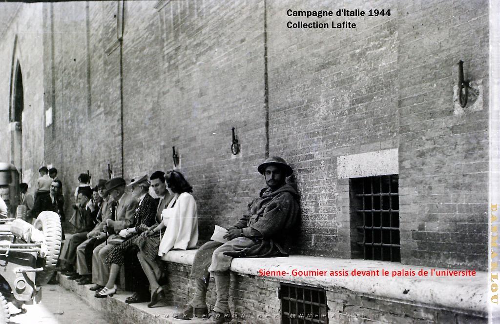 CAMPAGNE D ITALIE 1944 DIVERS-    (19).jpg